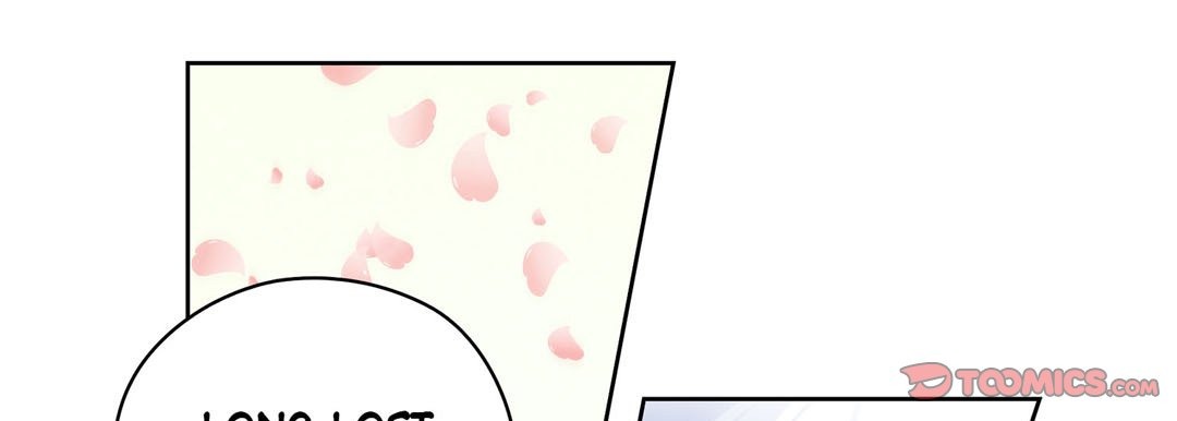 Give to the Heart chapter 146 page 146