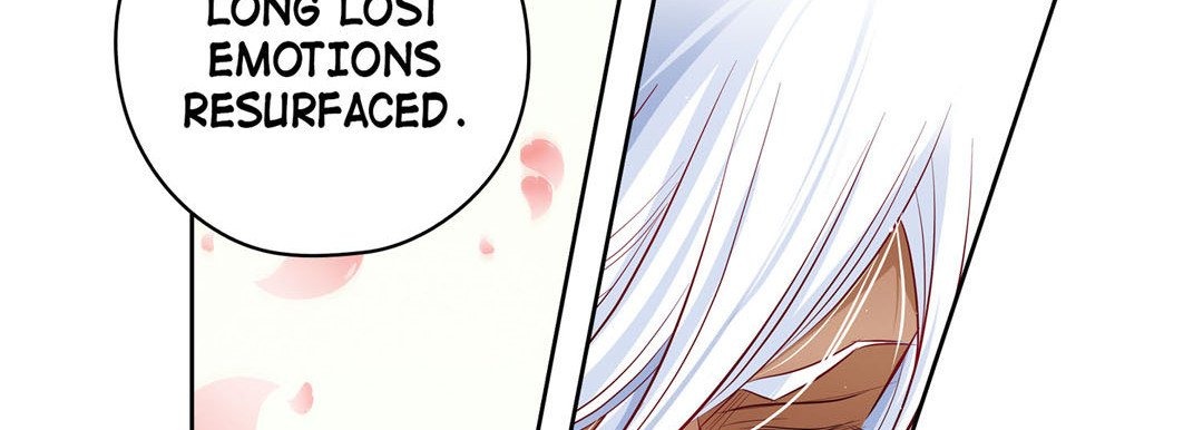 Give to the Heart chapter 146 page 147