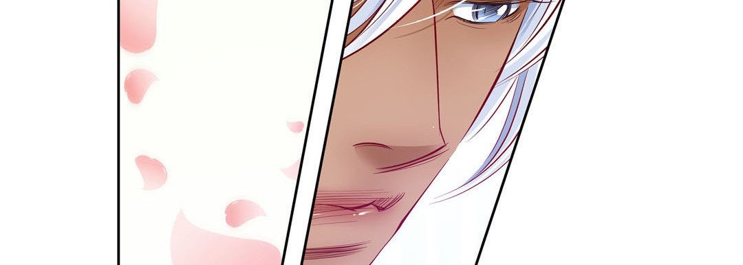 Give to the Heart chapter 146 page 148
