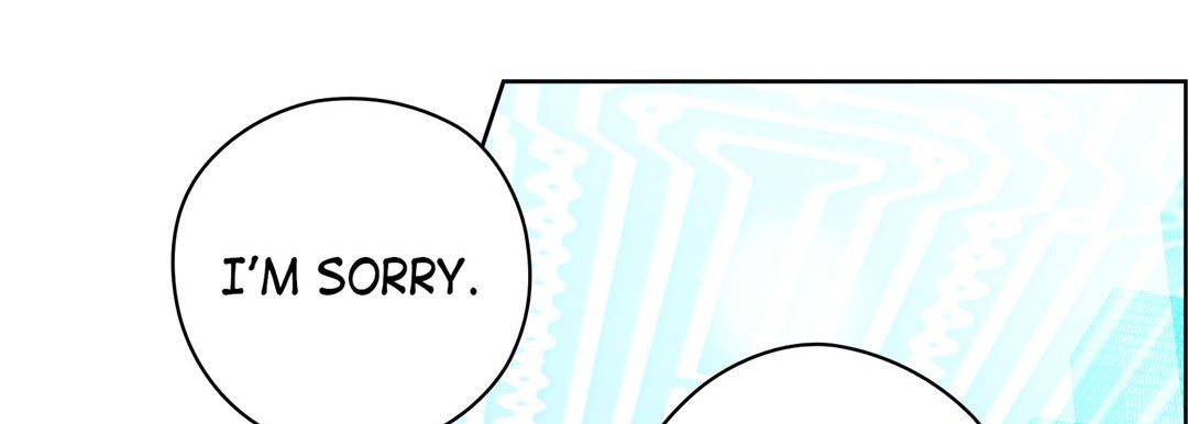 Give to the Heart chapter 146 page 150