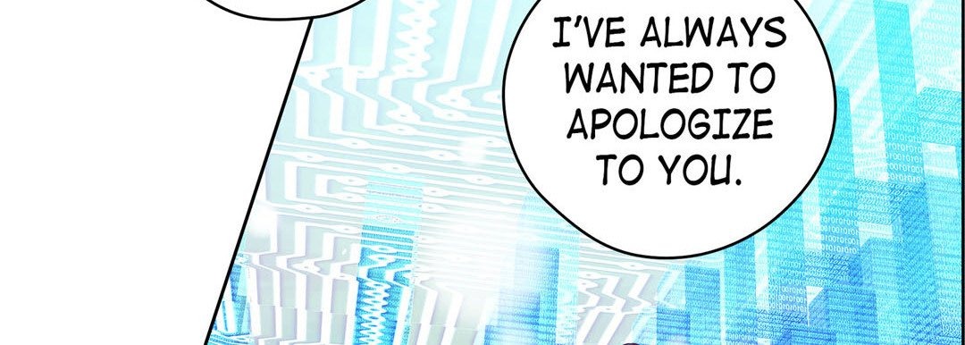 Give to the Heart chapter 146 page 151