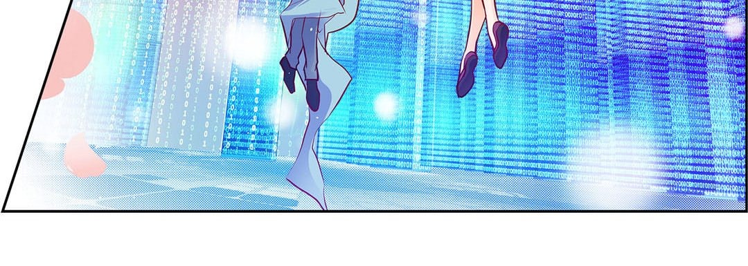 Give to the Heart chapter 146 page 153