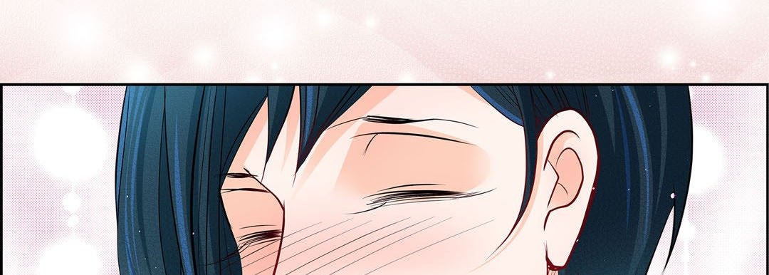 Give to the Heart chapter 146 page 159