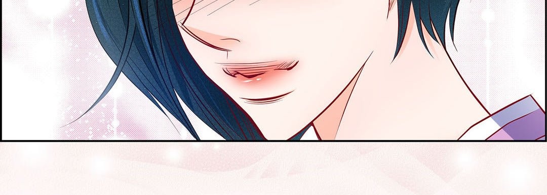 Give to the Heart chapter 146 page 160