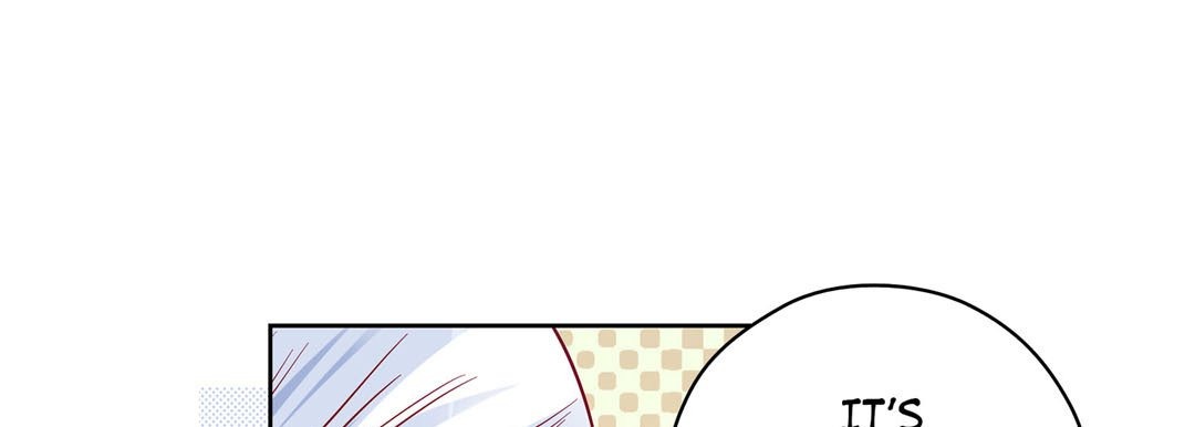 Give to the Heart chapter 146 page 162