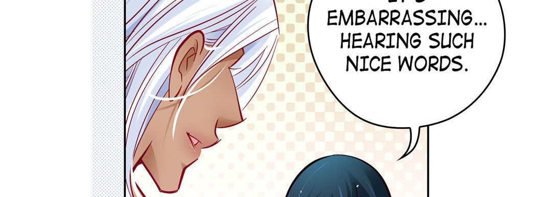 Give to the Heart chapter 146 page 163