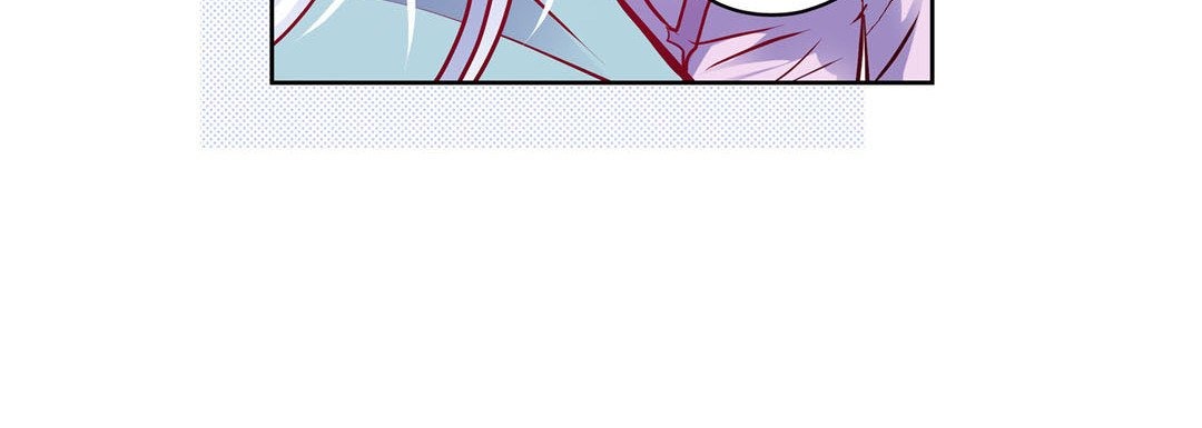 Give to the Heart chapter 146 page 165