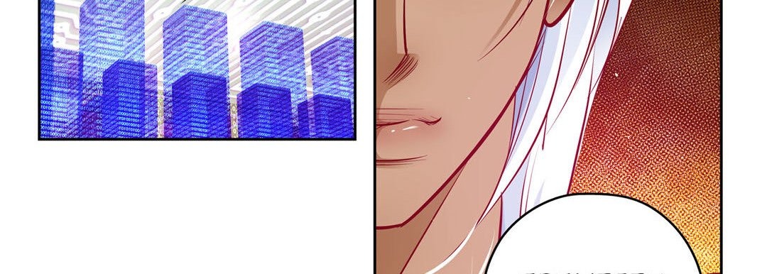 Give to the Heart chapter 146 page 168