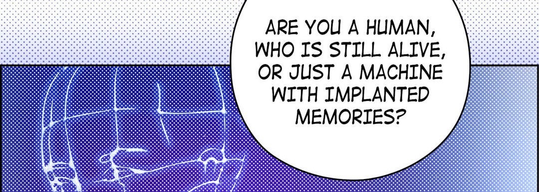 Give to the Heart chapter 146 page 171