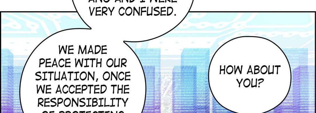 Give to the Heart chapter 146 page 175