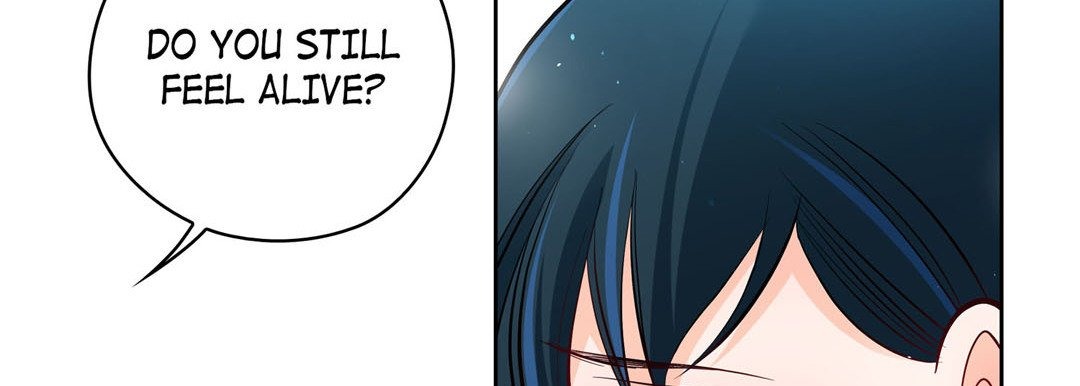 Give to the Heart chapter 146 page 179