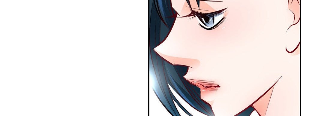 Give to the Heart chapter 146 page 180