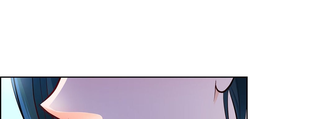 Give to the Heart chapter 146 page 182