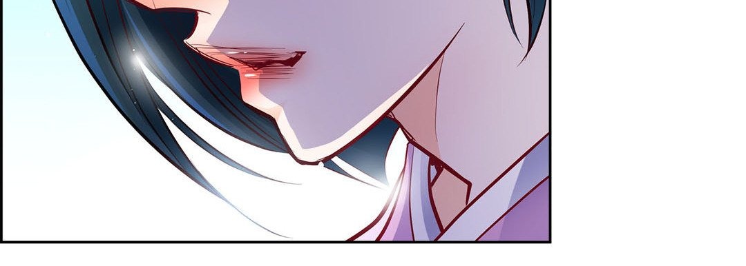 Give to the Heart chapter 146 page 183