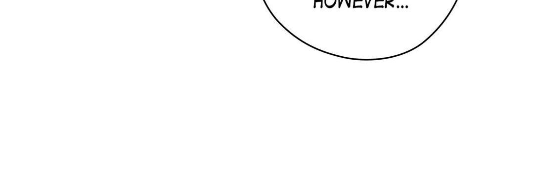 Give to the Heart chapter 146 page 185