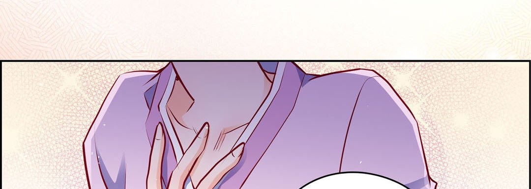 Give to the Heart chapter 146 page 187