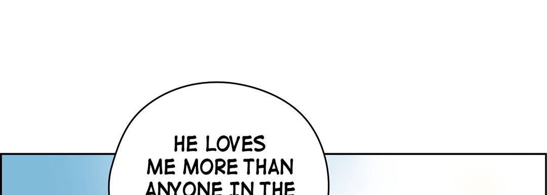 Give to the Heart chapter 146 page 190