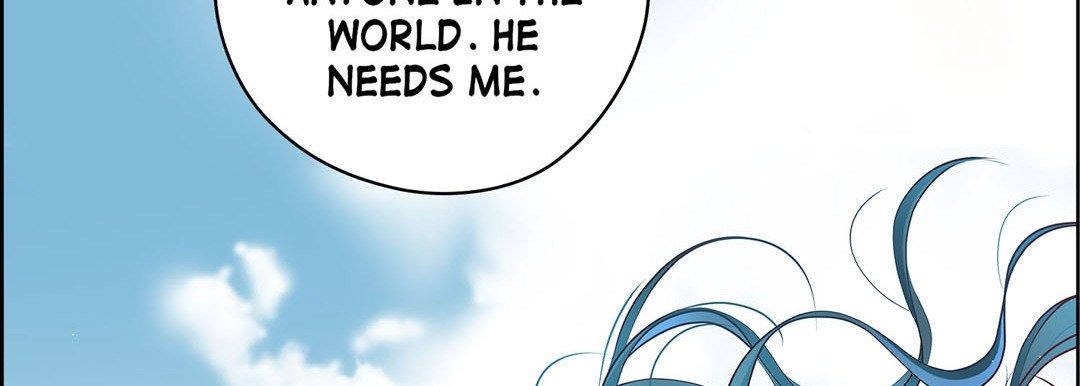 Give to the Heart chapter 146 page 191
