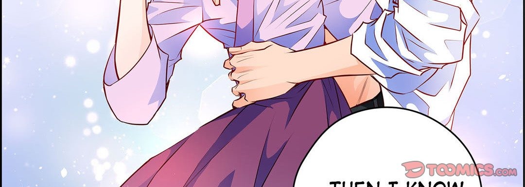 Give to the Heart chapter 146 page 196