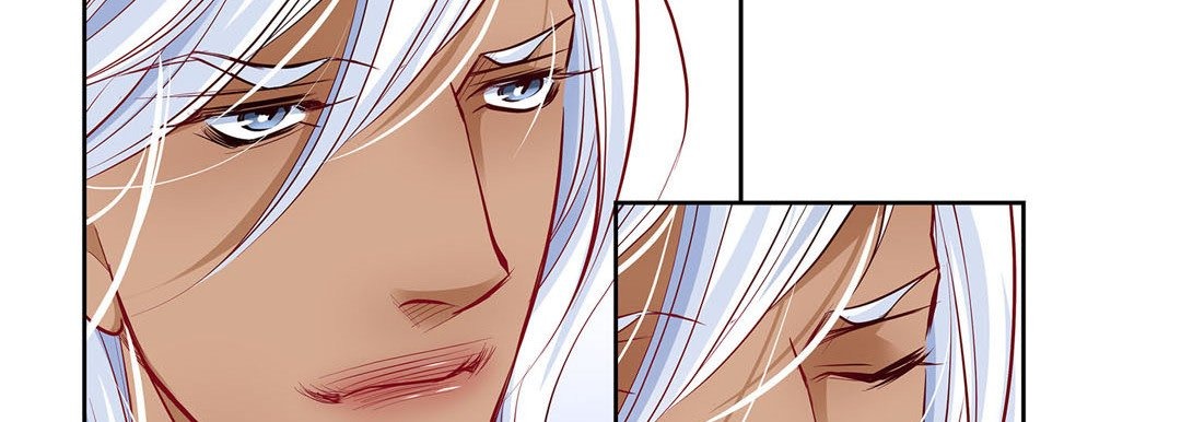 Give to the Heart chapter 146 page 199