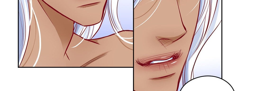 Give to the Heart chapter 146 page 200