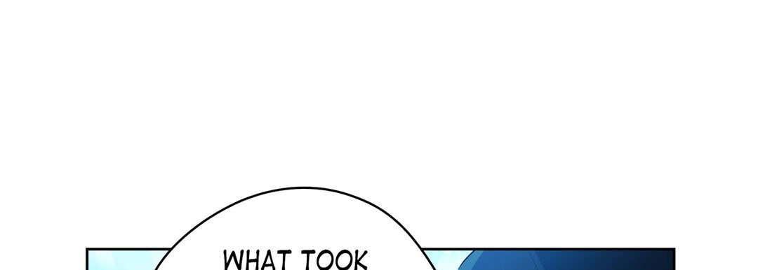 Give to the Heart chapter 146 page 202