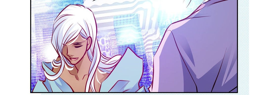 Give to the Heart chapter 146 page 204