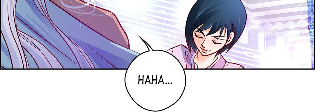 Give to the Heart chapter 146 page 208