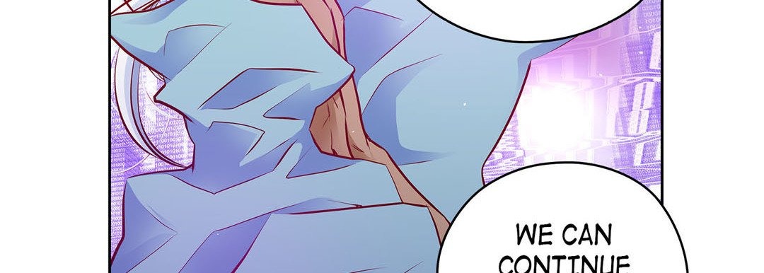 Give to the Heart chapter 146 page 212