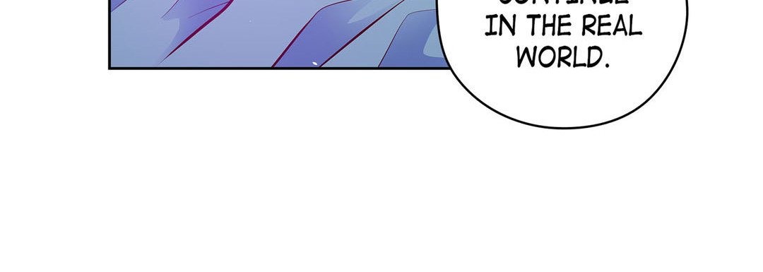 Give to the Heart chapter 146 page 213