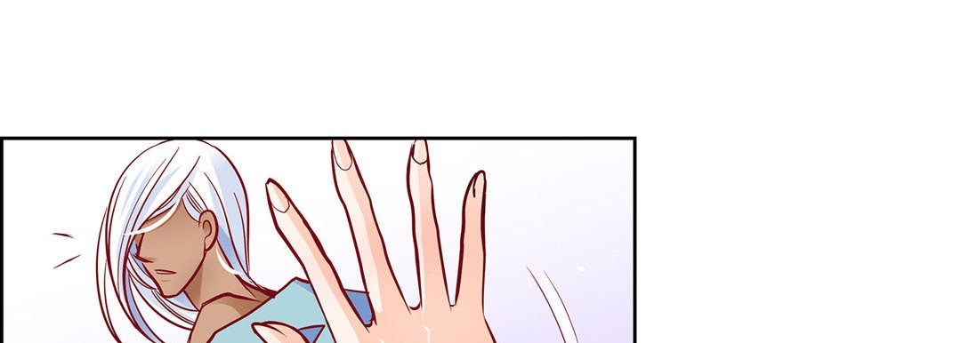 Give to the Heart chapter 146 page 214