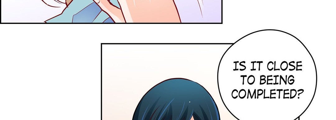 Give to the Heart chapter 146 page 215
