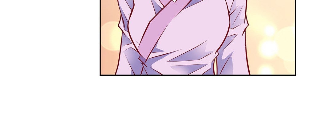 Give to the Heart chapter 146 page 217