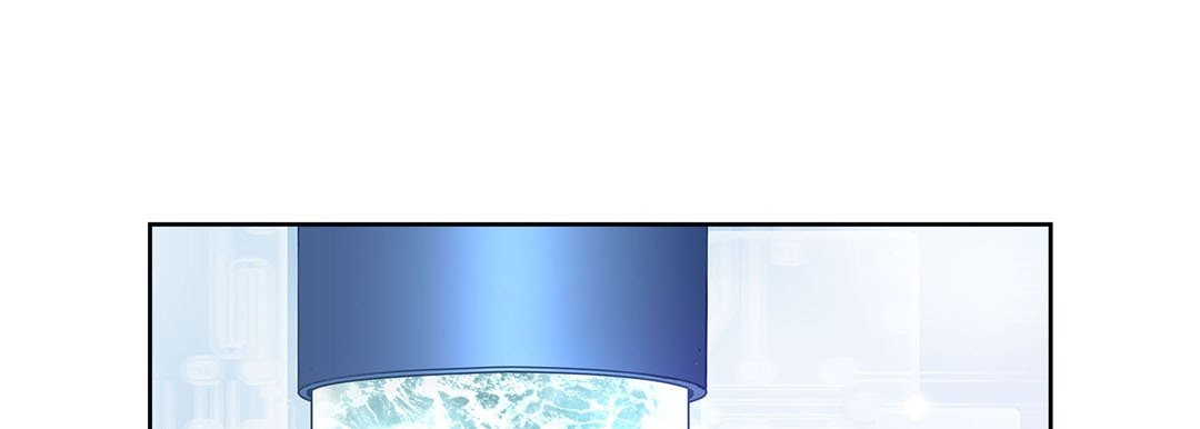 Give to the Heart chapter 146 page 222