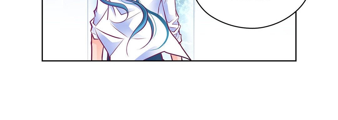 Give to the Heart chapter 146 page 225