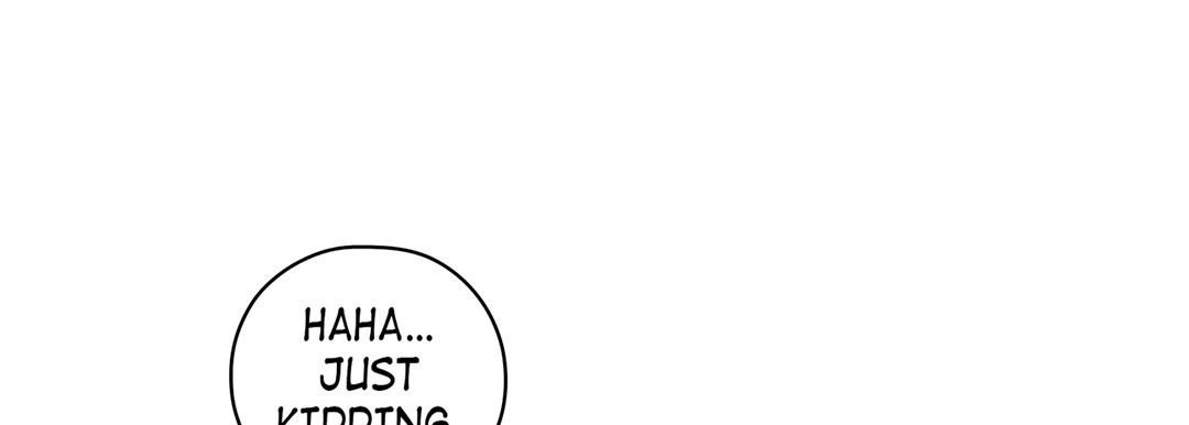 Give to the Heart chapter 146 page 230