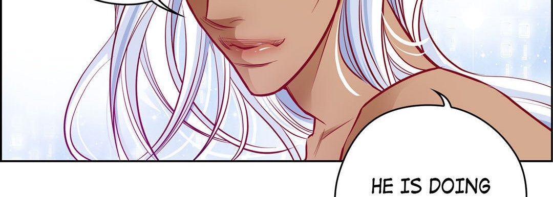 Give to the Heart chapter 146 page 232