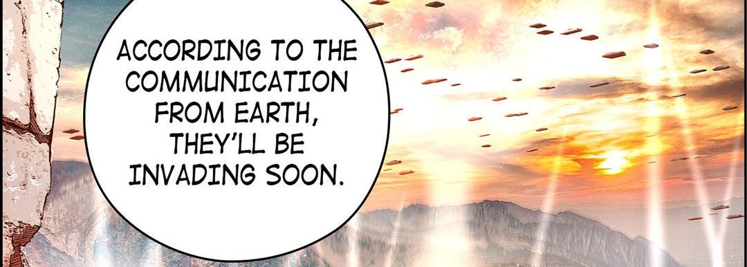 Give to the Heart chapter 146 page 235