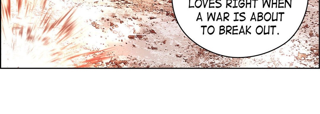 Give to the Heart chapter 146 page 237