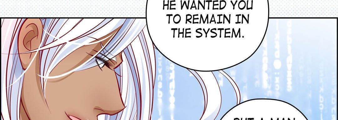 Give to the Heart chapter 146 page 239