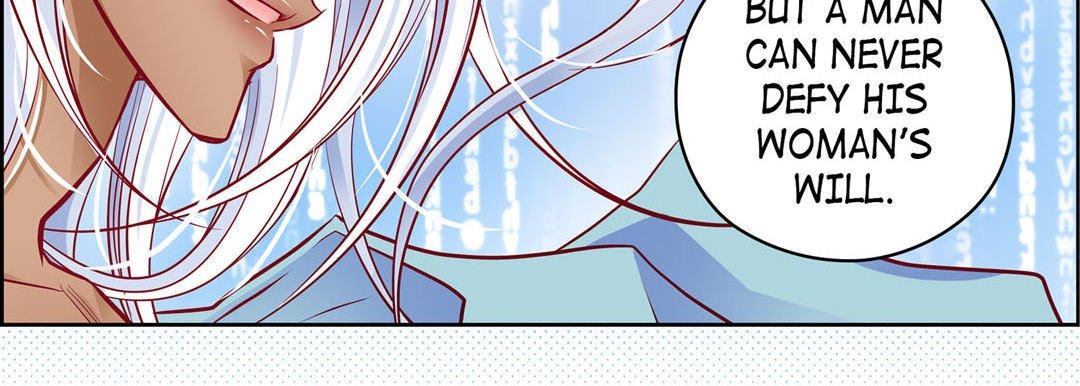 Give to the Heart chapter 146 page 240