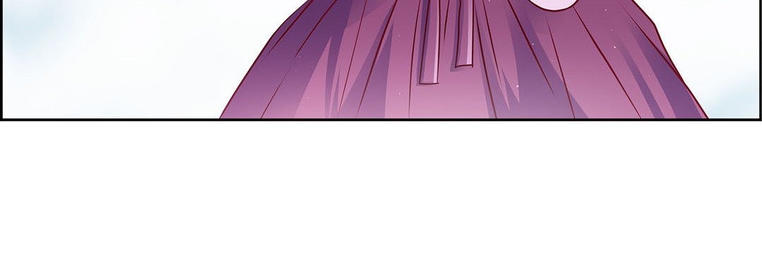 Give to the Heart chapter 146 page 245