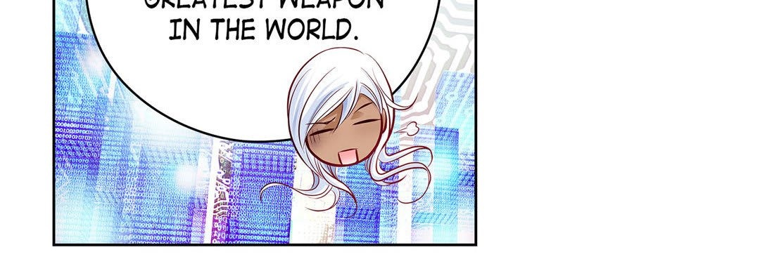 Give to the Heart chapter 146 page 247