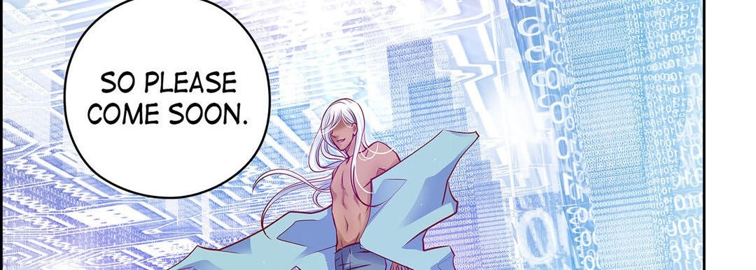 Give to the Heart chapter 146 page 251