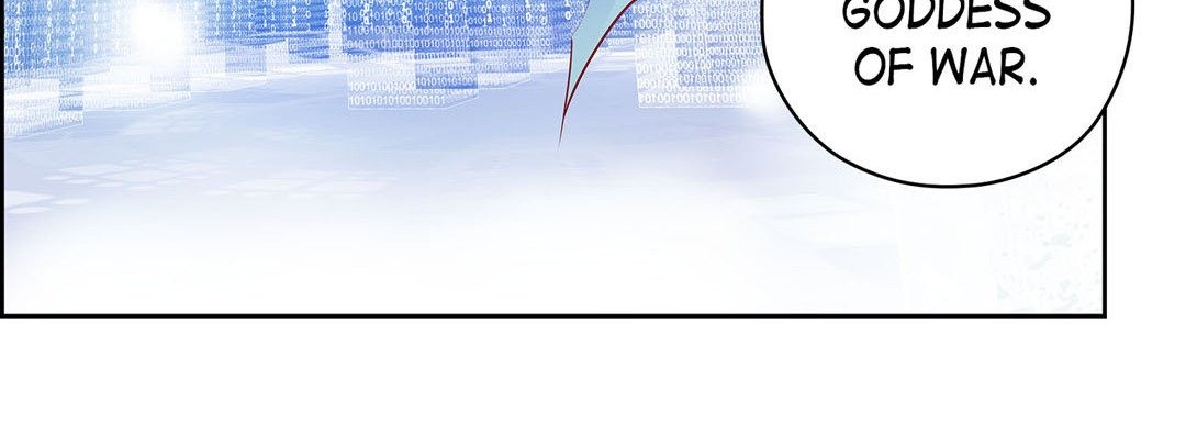 Give to the Heart chapter 146 page 253
