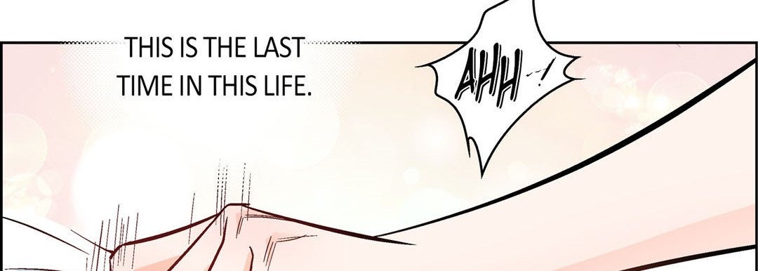 Give to the Heart chapter 15 page 19