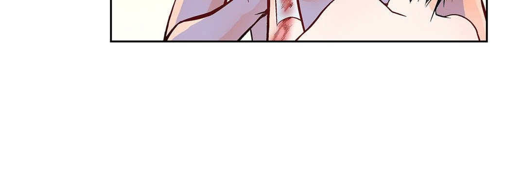 Give to the Heart chapter 15 page 25