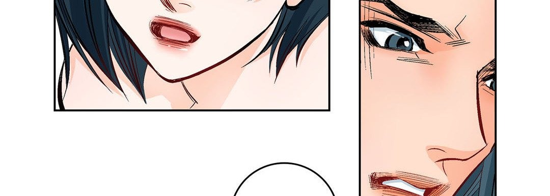 Give to the Heart chapter 15 page 28