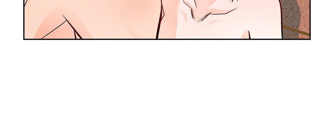 Give to the Heart chapter 15 page 33