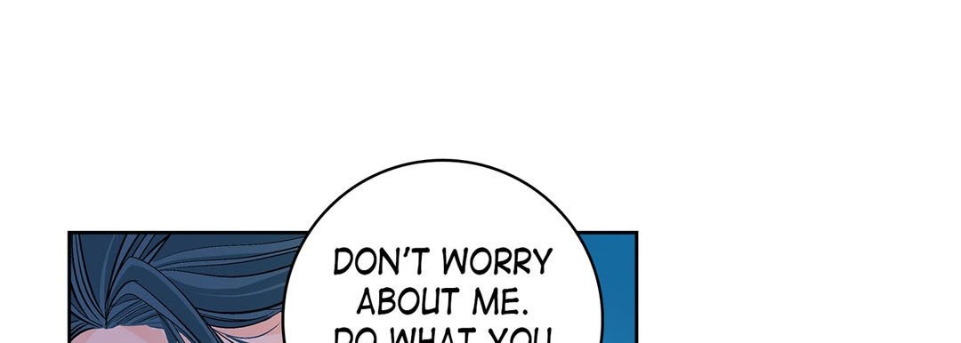 Give to the Heart chapter 15 page 34
